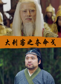 久久亚洲精品23p